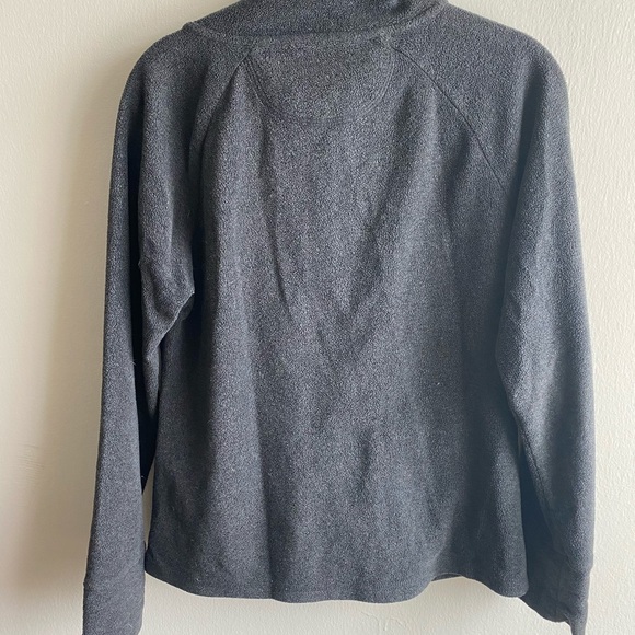 Calvin Klein-Sweater - Picture 4 of 4